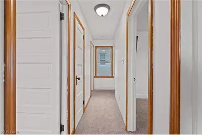 3606 Stickney Avenue, Loveland, OH 44109 - Photo 22