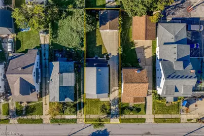 3606 Stickney Avenue, Loveland, OH 44109 - Photo 34