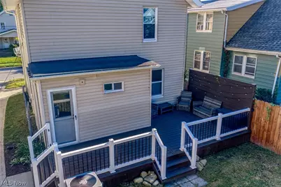 3606 Stickney Avenue, Loveland, OH 44109 - Photo 32