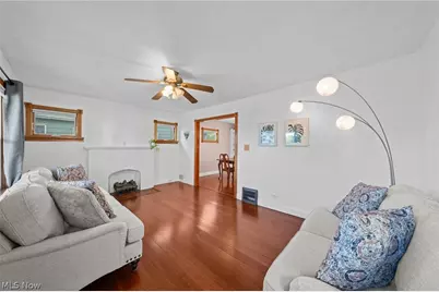 3606 Stickney Avenue, Loveland, OH 44109 - Photo 8