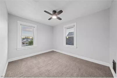 3606 Stickney Avenue, Loveland, OH 44109 - Photo 24
