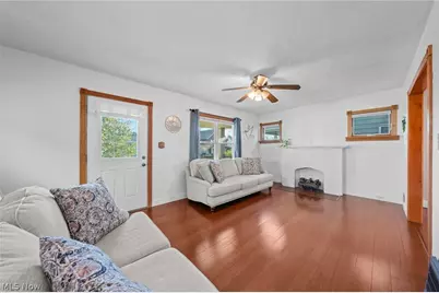 3606 Stickney Avenue, Loveland, OH 44109 - Photo 6