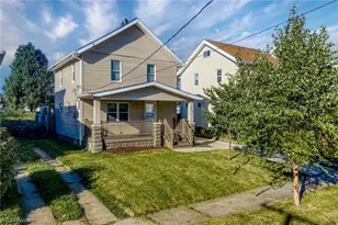 3606 Stickney Ave, Loveland, OH 44109 - Photo 1