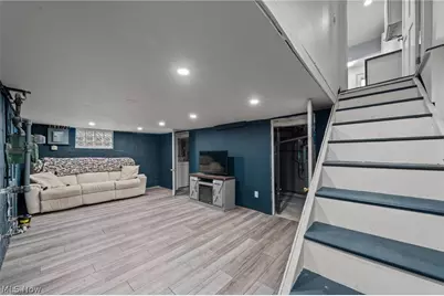 3606 Stickney Avenue, Loveland, OH 44109 - Photo 28