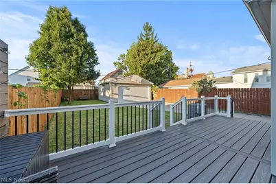 3606 Stickney Avenue, Loveland, OH 44109 - Photo 16