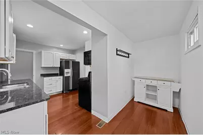 3606 Stickney Avenue, Loveland, OH 44109 - Photo 14