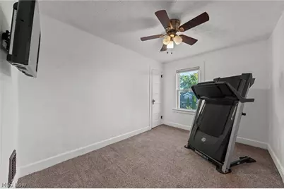 3606 Stickney Avenue, Loveland, OH 44109 - Photo 26