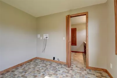 1184 Dawn Drive NE, New Philadelphia, OH 44663 - Photo 12