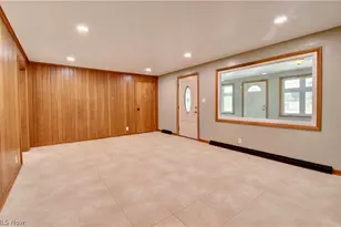 1184 Dawn Dr NE, New Philadelphia, OH 44663 - Photo 4
