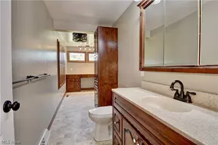 1184 Dawn Dr NE, New Philadelphia, OH 44663 - Photo 10
