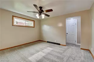 1184 Dawn Dr NE, New Philadelphia, OH 44663 - Photo 14