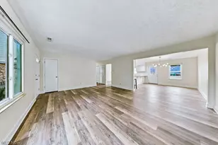 2033 Carlile Dr, Uniontown, OH 44685 - Photo 20