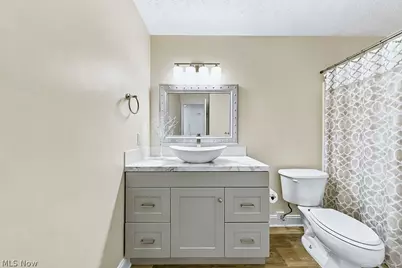 2033 Carlile Drive, Uniontown, OH 44685 - Photo 22