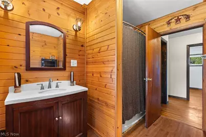 84 Devore Street, Adena, OH 43901 - Photo 12