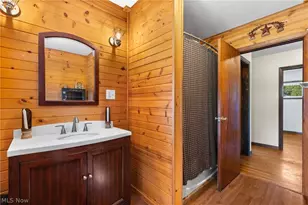 84 Devore St, Adena, OH 43901 - Photo 12