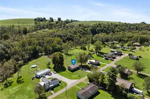 84 Devore St, Adena, OH 43901 - Photo 28