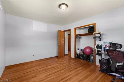 84 Devore Street, Adena, OH 43901 - Photo 16