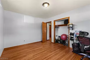 84 Devore St, Adena, OH 43901 - Photo 16