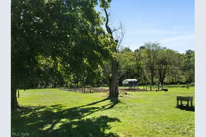 84 Devore Street, Adena, OH 43901 - Photo 24