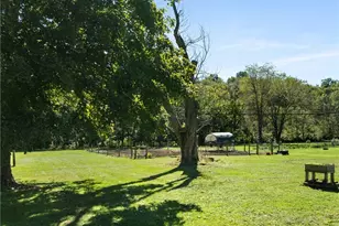 84 Devore St, Adena, OH 43901 - Photo 24