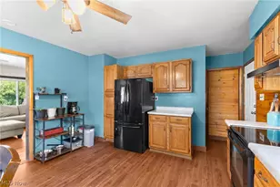 84 Devore St, Adena, OH 43901 - Photo 8