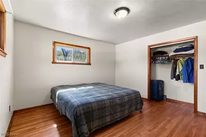 84 Devore Street, Adena, OH 43901 - Photo 14