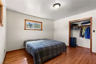84 Devore St, Adena, OH 43901 - Photo 14