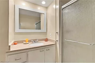 460 Rock Creek Run, Amherst, OH 44001 - Photo 22