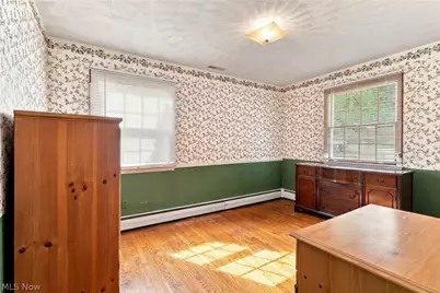 460 Rock Creek Run, Amherst, OH 44001 - Photo 24