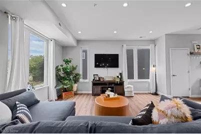1434 W 48 Street #D, Loveland, OH 44102 - Photo 20