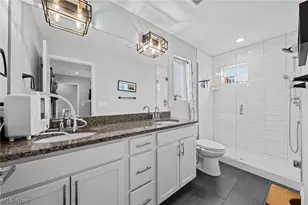 1434 W 48th St, Loveland, OH 44102 - Photo 28