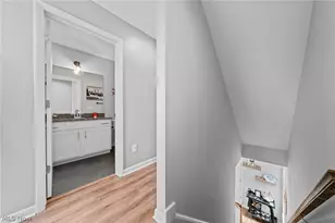 1434 W 48th St, Loveland, OH 44102 - Photo 24