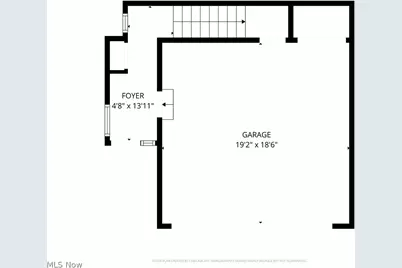 1434 W 48 Street #D, Loveland, OH 44102 - Photo 6