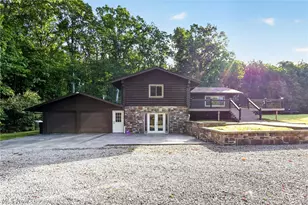 16920 Heiser Rd, Berlin Center, OH 44401 - Photo 4