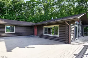 16920 Heiser Rd, Berlin Center, OH 44401 - Photo 8