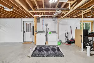 16920 Heiser Rd, Berlin Center, OH 44401 - Photo 44
