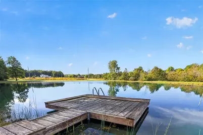 16920 Heiser Road, Berlin Center, OH 44401 - Photo 26