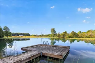 16920 Heiser Rd, Berlin Center, OH 44401 - Photo 26