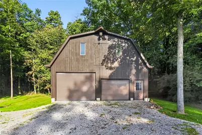 16920 Heiser Road, Berlin Center, OH 44401 - Photo 16
