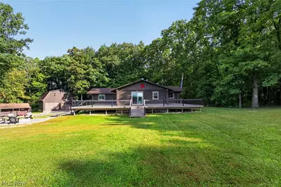 16920 Heiser Road, Berlin Center, OH 44401 - Photo 1