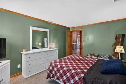 16920 Heiser Road, Berlin Center, OH 44401 - Photo 28