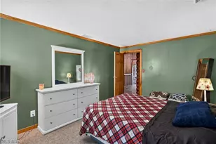 16920 Heiser Rd, Berlin Center, OH 44401 - Photo 28