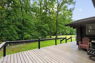 16920 Heiser Rd, Berlin Center, OH 44401 - Photo 10