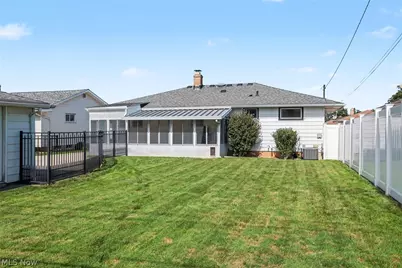 578 E Hillsdale Avenue, Green Hills, OH 44131 - Photo 28