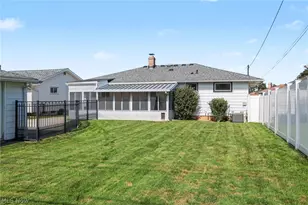 578 E Hillsdale Ave, Green Hills, OH 44131 - Photo 28