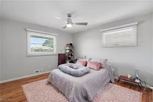 578 E Hillsdale Ave, Green Hills, OH 44131 - Photo 10