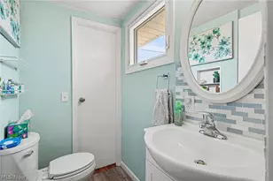 578 E Hillsdale Ave, Green Hills, OH 44131 - Photo 16