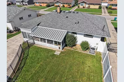 578 E Hillsdale Avenue, Green Hills, OH 44131 - Photo 4