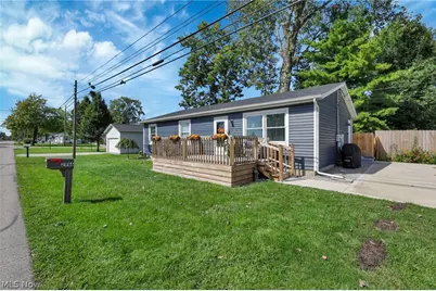 2966 Chautauqua Boulevard, Millersport, OH 43046 - Photo 42