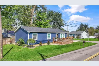 2966 Chautauqua Boulevard, Millersport, OH 43046 - Photo 44